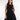 Magasinez la robe courte élégante de la nouvelle collection de la Boutique Colori - Shop the short elegant dress from new collection from Boutique Colori