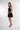 Magasinez la robe courte élégante de la nouvelle collection de la Boutique Colori - Shop the short elegant dress from new collection from Boutique Colori