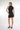 Magasinez la robe courte élégante de la nouvelle collection de la Boutique Colori - Shop the short elegant dress from new collection from Boutique Colori