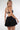 Magasinez la robe courte élégante de la nouvelle collection de la Boutique Colori - Shop the short elegant dress from new collection from Boutique Colori