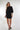 Magasinez la robe scintillante de la nouvelle collection de la Boutique Colori - Shop the shimmer dress from new collection from Boutique Colori