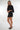 Magasinez la robe scintillante de la nouvelle collection de la Boutique Colori - Shop the shimmer dress from new collection from Boutique Colori