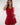 Magasinez la robe courte à volants avec short intégré de la nouvelle collection de la Boutique Colori - Shop the short ruffle dress with built-in shorts from new collection from Boutique Colori