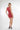 Magasinez la robe courte élégante de la nouvelle collection de la Boutique Colori - Shop the short elegant dress from new collection from Boutique Colori