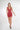 Magasinez la robe courte élégante de la nouvelle collection de la Boutique Colori - Shop the short elegant dress from new collection from Boutique Colori