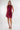 Magasinez la robe courte élégante de la nouvelle collection de la Boutique Colori - Shop the short elegant dress from new collection from Boutique Colori