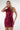 Magasinez la robe courte élégante de la nouvelle collection de la Boutique Colori - Shop the short elegant dress from new collection from Boutique Colori
