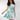 Magasinez la robe élégante de la nouvelle collection de la Boutique Colori - Shop the elegant dress from new collection from Boutique Colori