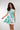 Magasinez la robe élégante de la nouvelle collection de la Boutique Colori - Shop the elegant dress from new collection from Boutique Colori