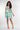 Magasinez la robe élégante de la nouvelle collection de la Boutique Colori - Shop the elegant dress from new collection from Boutique Colori