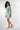 Magasinez la robe élégante de la nouvelle collection de la Boutique Colori - Shop the elegant dress from new collection from Boutique Colori