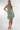 Magasinez la robe courte élégante de la nouvelle collection de la Boutique Colori - Shop the short elegant dress from new collection from Boutique Colori