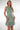 Magasinez la robe courte élégante de la nouvelle collection de la Boutique Colori - Shop the short elegant dress from new collection from Boutique Colori