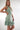 Magasinez la robe courte élégante de la nouvelle collection de la Boutique Colori - Shop the short elegant dress from new collection from Boutique Colori