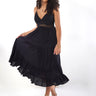 Magasinez la robe élégante de la nouvelle collection de la Boutique Colori - Shop the elegant dress from new collection from Boutique Colori