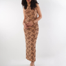 Magasinez la robe élégante de la nouvelle collection de la Boutique Colori - Shop the elegant dress from new collection from Boutique Colori
