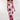 Magasinez la robe élégante de la nouvelle collection de la Boutique Colori - Shop the elegant dress from new collection from Boutique Colori