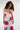 Magasinez la robe élégante de la nouvelle collection de la Boutique Colori - Shop the elegant dress from new collection from Boutique Colori