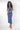 Magasinez la robe élégante de la nouvelle collection de la Boutique Colori - Shop the elegant dress from new collection from Boutique Colori