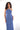 Magasinez la robe élégante de la nouvelle collection de la Boutique Colori - Shop the elegant dress from new collection from Boutique Colori
