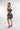 Magasinez la robe élégante de la nouvelle collection de la Boutique Colori - Shop the elegant dress from new collection from Boutique Colori