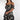 Magasinez la robe élégante de la nouvelle collection de la Boutique Colori - Shop the elegant dress from new collection from Boutique Colori