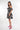 Magasinez la robe élégante de la nouvelle collection de la Boutique Colori - Shop the elegant dress from new collection from Boutique Colori