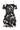 Magasinez la robe élégante de la nouvelle collection de la Boutique Colori - Shop the elegant dress from new collection from Boutique Colori