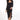 Magasinez la robe élégante de la nouvelle collection de la Boutique Colori - Shop the elegant dress from new collection from Boutique Colori