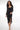 Magasinez la robe élégante de la nouvelle collection de la Boutique Colori - Shop the elegant dress from new collection from Boutique Colori