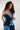 Magasinez la robe élégante de la nouvelle collection de la Boutique Colori - Shop the elegant dress from new collection from Boutique Colori