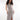 Magasinez la robe élégante de la nouvelle collection de la Boutique Colori - Shop the elegant dress from new collection from Boutique Colori