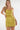 Magasinez la robe courte élégante de la nouvelle collection de la Boutique Colori - Shop the short elegant dress from new collection from Boutique Colori