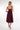 Magasinez la robe élégante de la nouvelle collection de la Boutique Colori - Shop the elegant dress from new collection from Boutique Colori