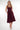 Magasinez la robe élégante de la nouvelle collection de la Boutique Colori - Shop the elegant dress from new collection from Boutique Colori