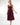 Magasinez la robe élégante de la nouvelle collection de la Boutique Colori - Shop the elegant dress from new collection from Boutique Colori