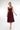 Magasinez la robe élégante de la nouvelle collection de la Boutique Colori - Shop the elegant dress from new collection from Boutique Colori