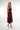 Magasinez la robe élégante de la nouvelle collection de la Boutique Colori - Shop the elegant dress from new collection from Boutique Colori