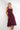 Magasinez la robe élégante de la nouvelle collection de la Boutique Colori - Shop the elegant dress from new collection from Boutique Colori