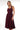 Magasinez la robe élégante de la nouvelle collection de la Boutique Colori - Shop the elegant dress from new collection from Boutique Colori