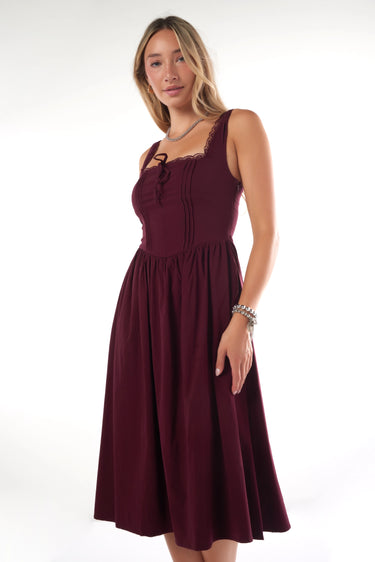 Magasinez la robe élégante de la nouvelle collection de la Boutique Colori - Shop the elegant dress from new collection from Boutique Colori