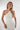 Magasinez la robe élégante à dos ouvert de la nouvelle collection de la Boutique Colori - Shop the elegant dress with open back from new collection from Boutique Colori