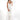 Magasinez la robe élégante de la nouvelle collection de la Boutique Colori - Shop the elegant dress from new collection from Boutique Colori