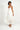 Magasinez la robe élégante de la nouvelle collection de la Boutique Colori - Shop the elegant dress from new collection from Boutique Colori