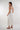 Magasinez la robe élégante de la nouvelle collection de la Boutique Colori - Shop the elegant dress from new collection from Boutique Colori