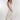Magasinez la robe élégante de la nouvelle collection de la Boutique Colori - Shop the elegant dress from new collection from Boutique Colori