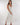 Magasinez la robe élégante de la nouvelle collection de la Boutique Colori - Shop the elegant dress from new collection from Boutique Colori