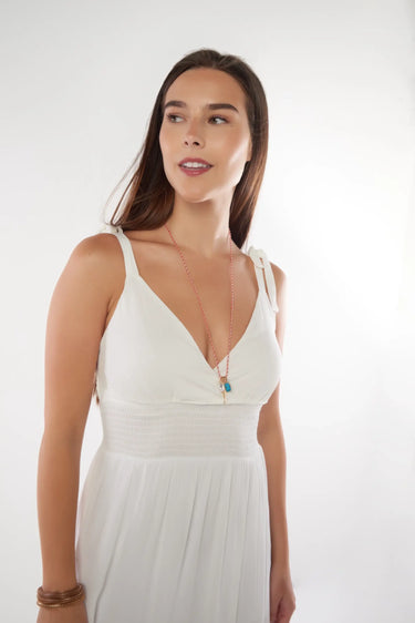 Magasinez la robe élégante de la nouvelle collection de la Boutique Colori - Shop the elegant dress from new collection from Boutique Colori