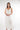 Magasinez la robe élégante de la nouvelle collection de la Boutique Colori - Shop the elegant dress from new collection from Boutique Colori