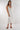 Magasinez la robe élégante de la nouvelle collection de la Boutique Colori - Shop the elegant dress from new collection from Boutique Colori